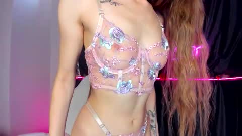 Elen online show from October 10, 7:18 am