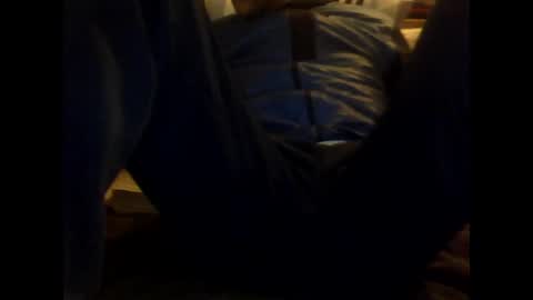 Sunboat online show from January 5, 9:47 pm