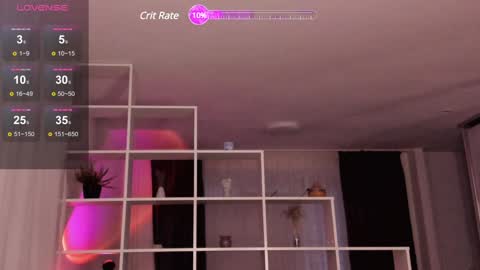 Emilio online show from January 18, 6:03 am