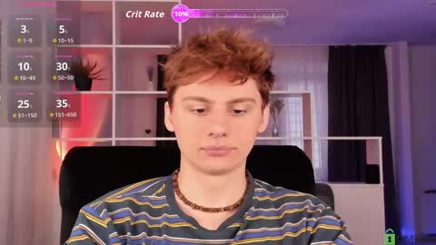 Emilio online show from September 24, 6:39 am