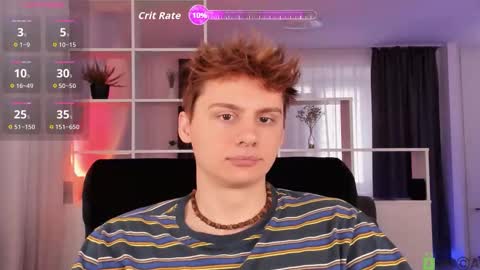 Emilio online show from October 9, 6:44 am