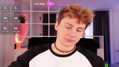 Emilio online show from November 5, 7:52 am