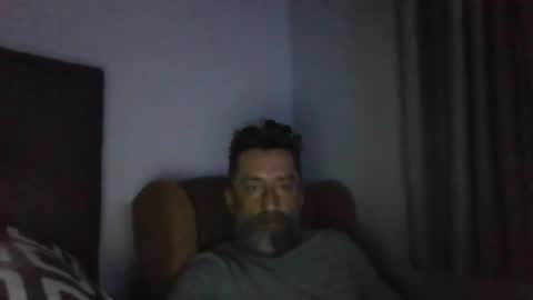 Snapshot of suncity1908 chatting on December 15, 4:59 pm suncity1908 online show from December 15, 4:59 pm