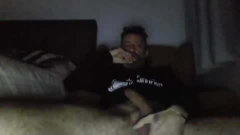 Snapshot of suncity1908 chatting on December 31, 4:04 pm suncity1908 online show from December 31, 4:04 pm