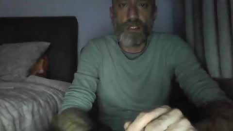 Snapshot of suncity1908 chatting on February 1, 9:40 pm suncity1908 online show from February 1, 9:40 pm