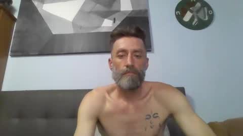 Snapshot of suncity1908 chatting on March 5, 11:27 pm suncity1908 online show from March 5, 11:27 pm