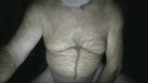 sundaycoffee online show from November 8, 9:09 am