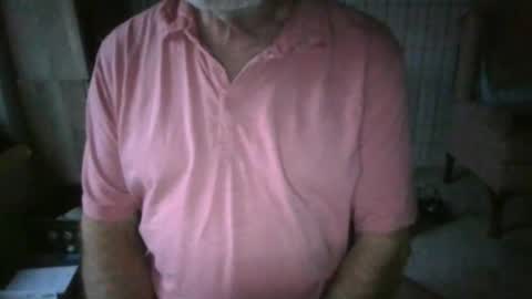 sundaycoffee online show from November 16, 11:21 pm