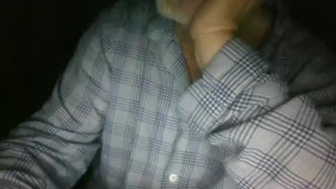 sundaycoffee online show from March 10, 8:41 am