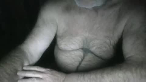 sundaycoffee online show from March 12, 8:20 am