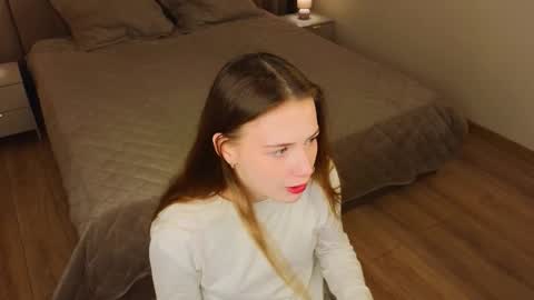 Angella online show from December 15, 4:06 am