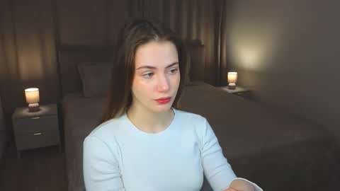 Angella online show from December 21, 4:19 am