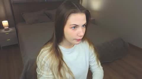 Angella online show from January 14, 5:13 am