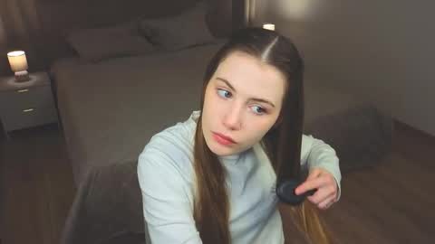 Angella online show from January 16, 4:16 am