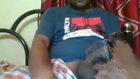 sundayishere online show from February 18, 4:48 pm