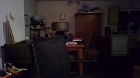 Sundial1 online show from October 5, 6:01 am