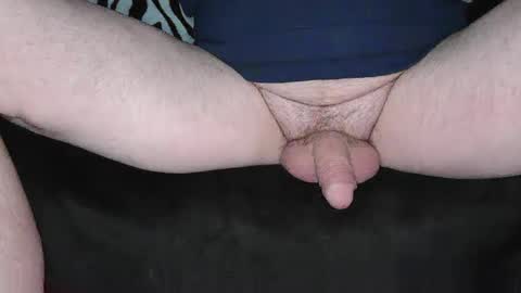 s online show from March 5, 5:08 pm