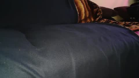 s online show from December 1, 12:54 pm