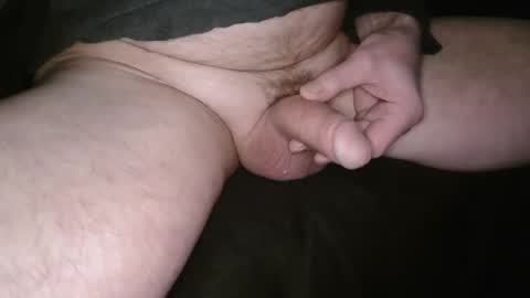 s online show from December 5, 9:29 am