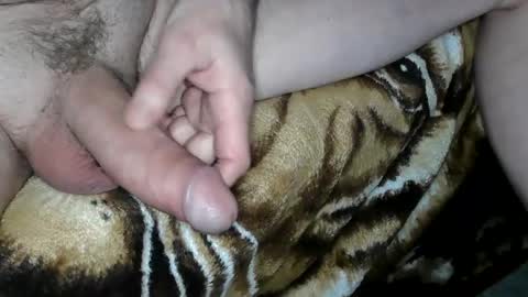 s online show from February 11, 7:13 am