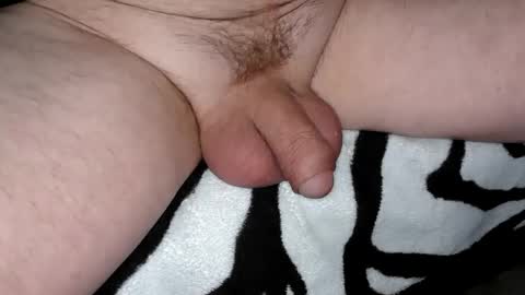 s online show from February 25, 3:32 pm