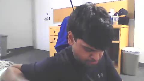 Snapshot of sundoog chatting on January 6, 2:04 am Sundoog online show from January 6, 2:04 am