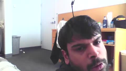 Snapshot of sundoog chatting on January 27, 5:26 pm Sundoog online show from January 27, 5:26 pm