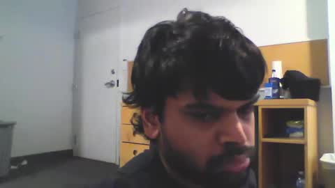 Snapshot of sundoog chatting on February 3, 2:24 pm Sundoog online show from February 3, 2:24 pm