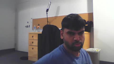 Snapshot of sundoog chatting on February 12, 8:38 am Sundoog online show from February 12, 8:38 am