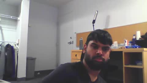 Snapshot of sundoog chatting on March 2, 10:59 pm Sundoog online show from March 2, 10:59 pm