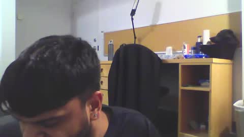 Snapshot of sundoog chatting on March 3, 2:04 am Sundoog online show from March 3, 2:04 am