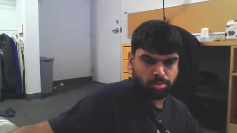 Snapshot of sundoog chatting on March 3, 10:42 pm Sundoog online show from March 3, 10:42 pm