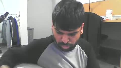 Snapshot of sundoog chatting on March 5, 12:33 pm Sundoog online show from March 5, 12:33 pm