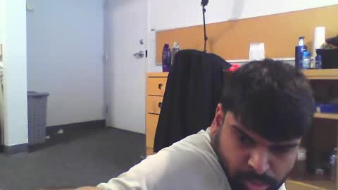 Snapshot of sundoog chatting on March 5, 4:02 pm Sundoog online show from March 5, 4:02 pm