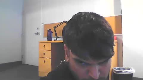 Snapshot of sundoog chatting on September 11, 10:43 pm Sundoog online show from September 11, 10:43 pm