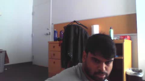 Snapshot of sundoog chatting on September 16, 7:15 pm Sundoog online show from September 16, 7:15 pm