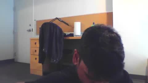 Snapshot of sundoog chatting on September 18, 8:33 pm Sundoog online show from September 18, 8:33 pm