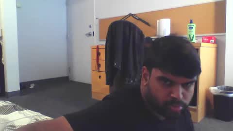 Snapshot of sundoog chatting on September 19, 8:09 pm Sundoog online show from September 19, 8:09 pm