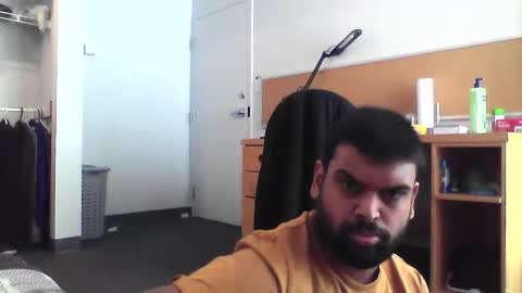 Sundoog online show from February 4, 7:09 pm