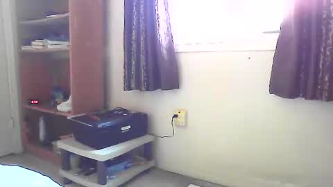 Sundoog online show from April 27, 10:08 pm