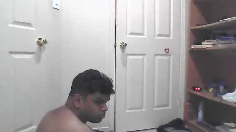 Sundoog online show from April 28, 2:27 am