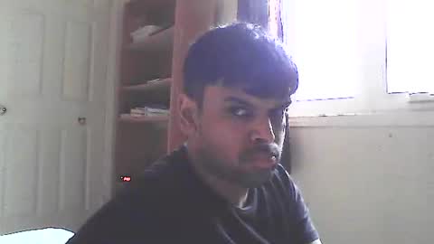 Sundoog online show from May 5, 7:55 pm