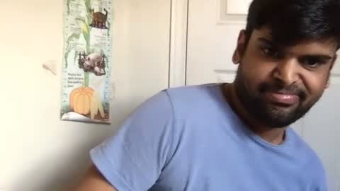 Snapshot of sundoog chatting on June 15, 8:00 pm Sundoog online show from June 15, 8:00 pm