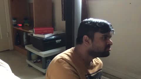 Snapshot of sundoog chatting on June 17, 9:49 pm Sundoog online show from June 17, 9:49 pm