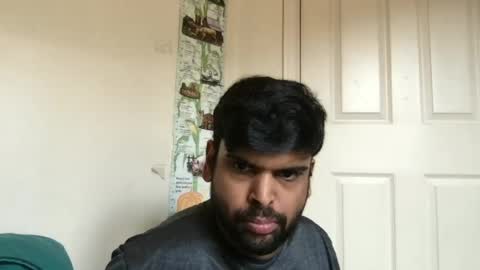 Snapshot of sundoog chatting on June 26, 6:56 pm Sundoog online show from June 26, 6:56 pm
