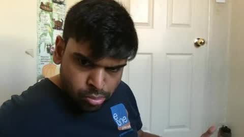Snapshot of sundoog chatting on July 2, 8:26 pm Sundoog online show from July 2, 8:26 pm
