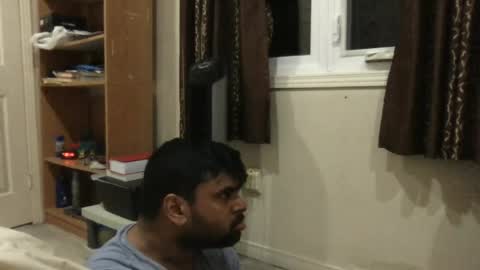 Snapshot of sundoog chatting on July 14, 2:05 am Sundoog online show from July 14, 2:05 am