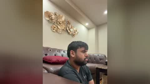 Snapshot of sundoog chatting on July 19, 7:06 pm Sundoog online show from July 19, 7:06 pm