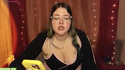 Tina. Im topless model  online show from September 17, 3:14 pm