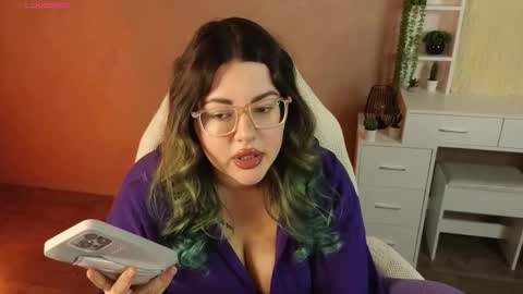 Tina. Im topless model  online show from October 14, 8:04 am